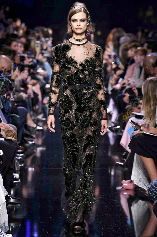 Elie Saab