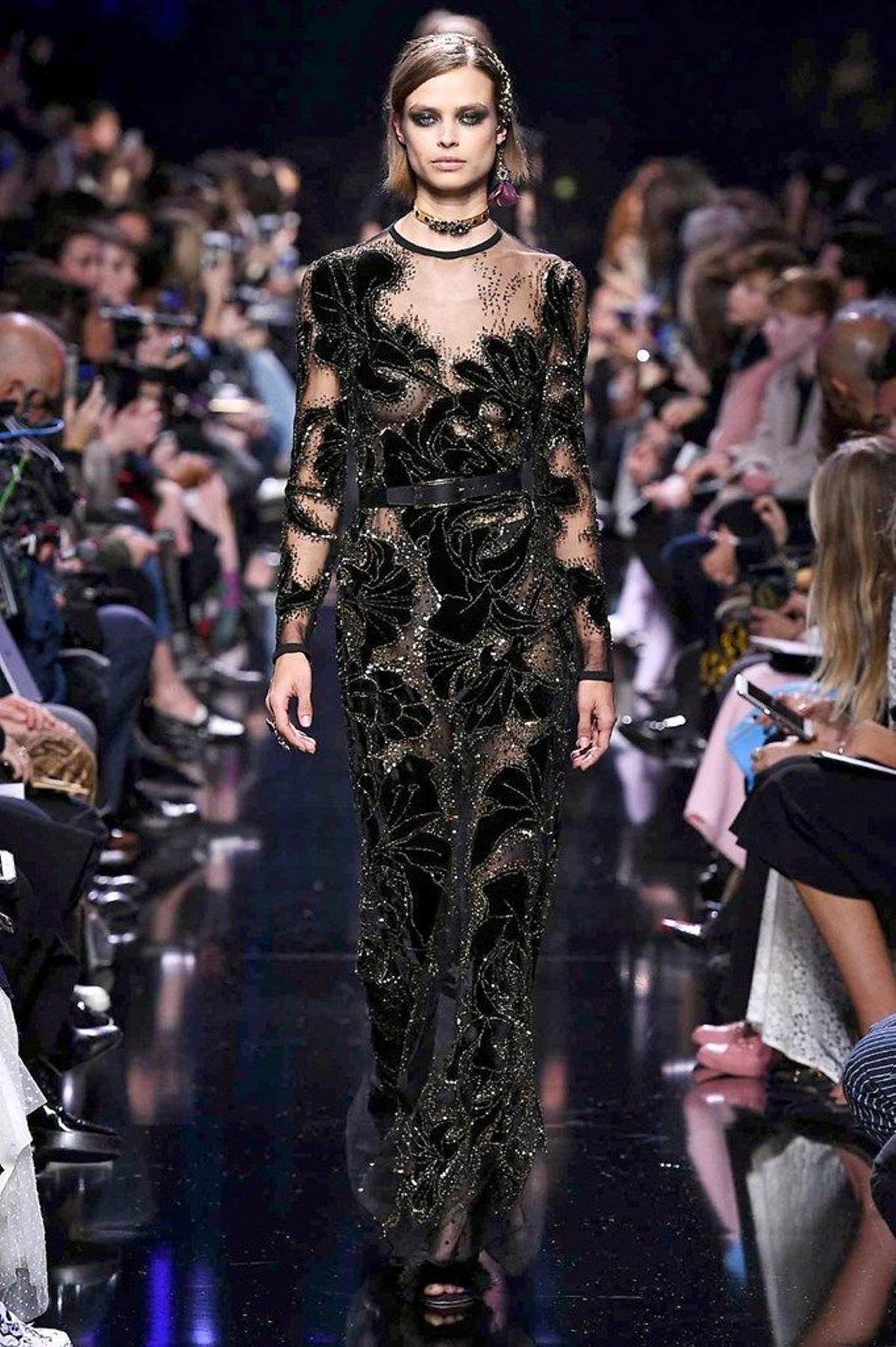 Elie Saab