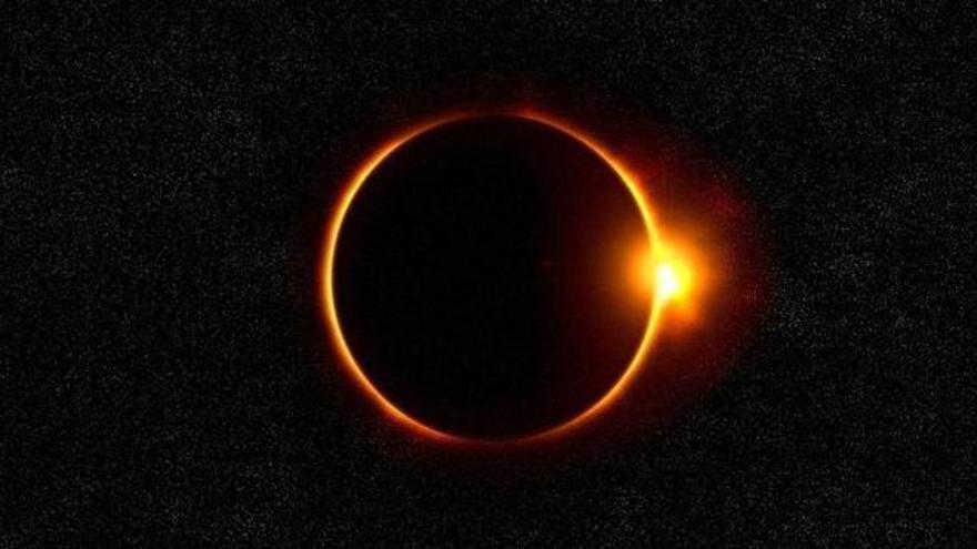 Los cambios en el dispositivo del eclipse en Mallorca: decisiones controvertidas y contradictorias hasta el último día