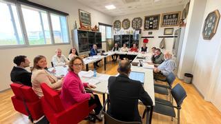 Fiestas de Castelló: la fecha en la que está prevista la Asamblea para elegir a la nueva Junta de Festes