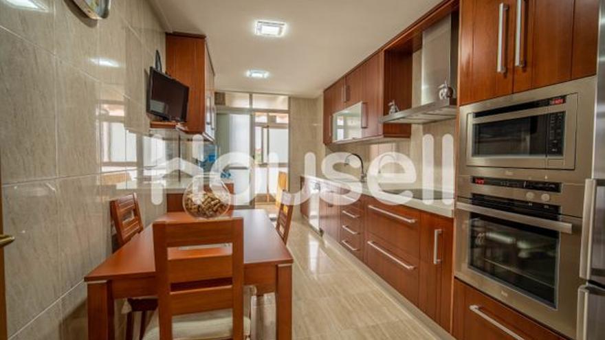 Piso en venta en Lorca