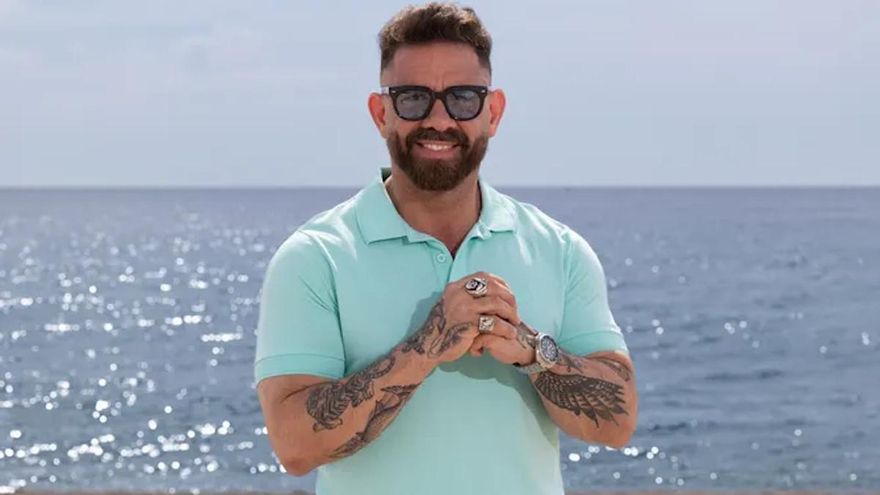 &#039;Joc de cartes estiu&#039; emprèn noves rutes gastronòmiques per Catalunya i fa parada a la Costa Brava