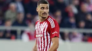 David Carmo, opció per a la defensa del València CF