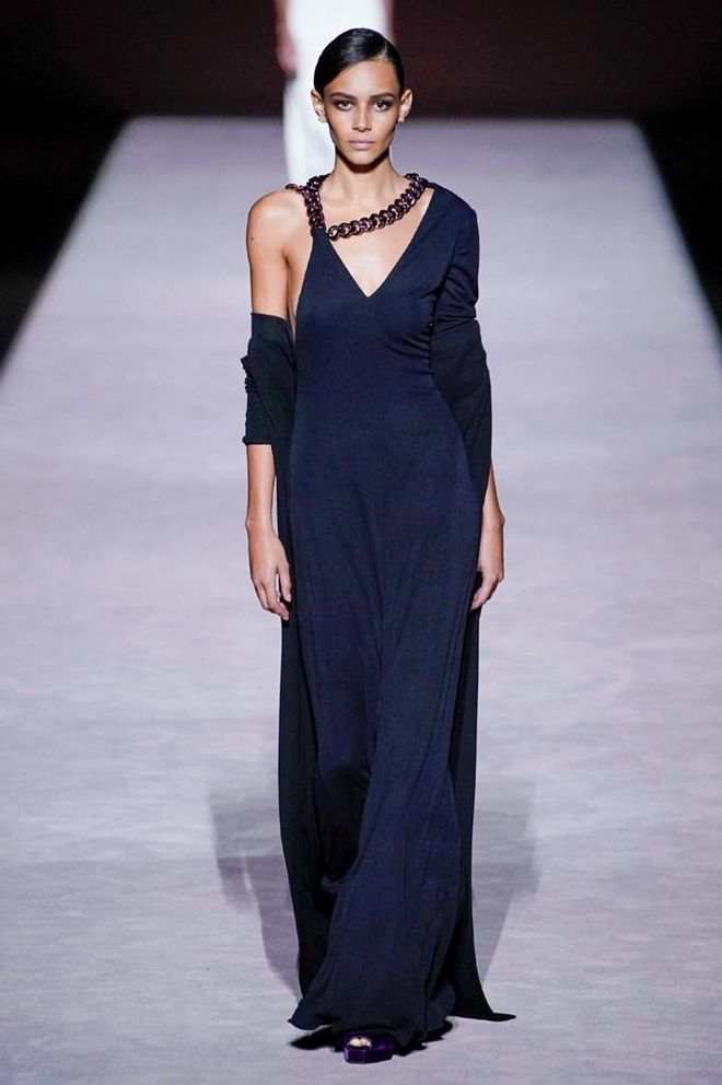 Tom Ford