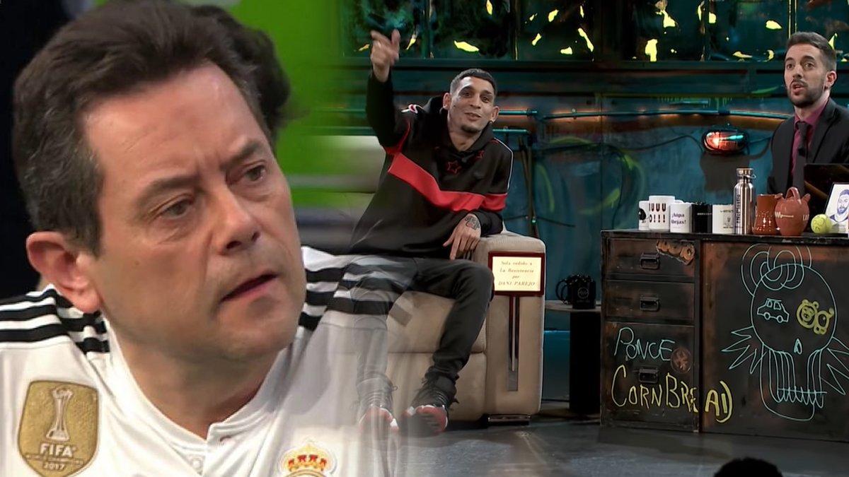 roncero-broncano-jincho