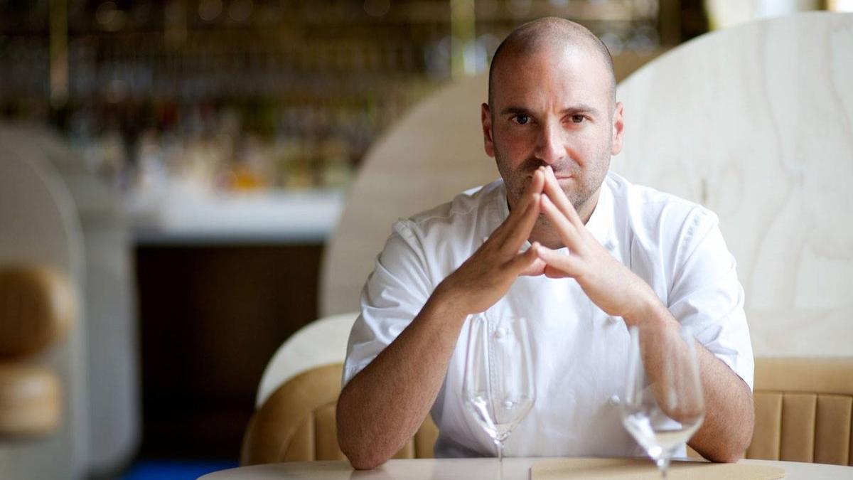 mastercheefgeorgecalombaris