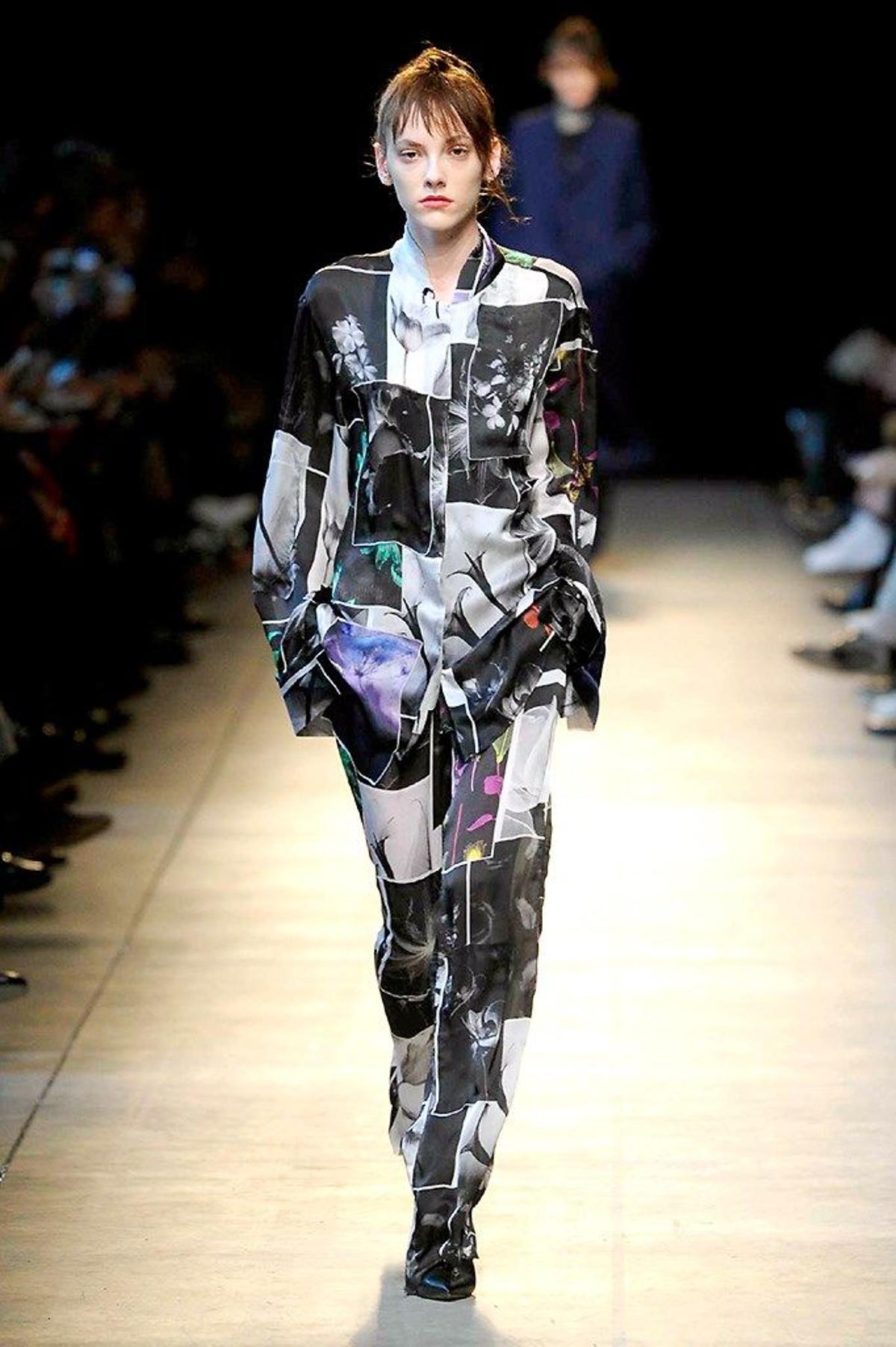 Costume National