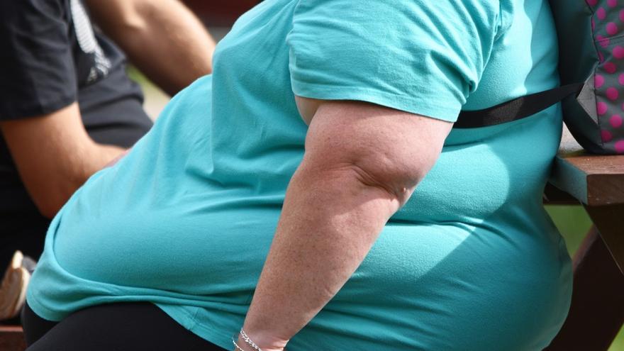 Estas son las últimas técnicas quirúrgicas para tratar la obesidad