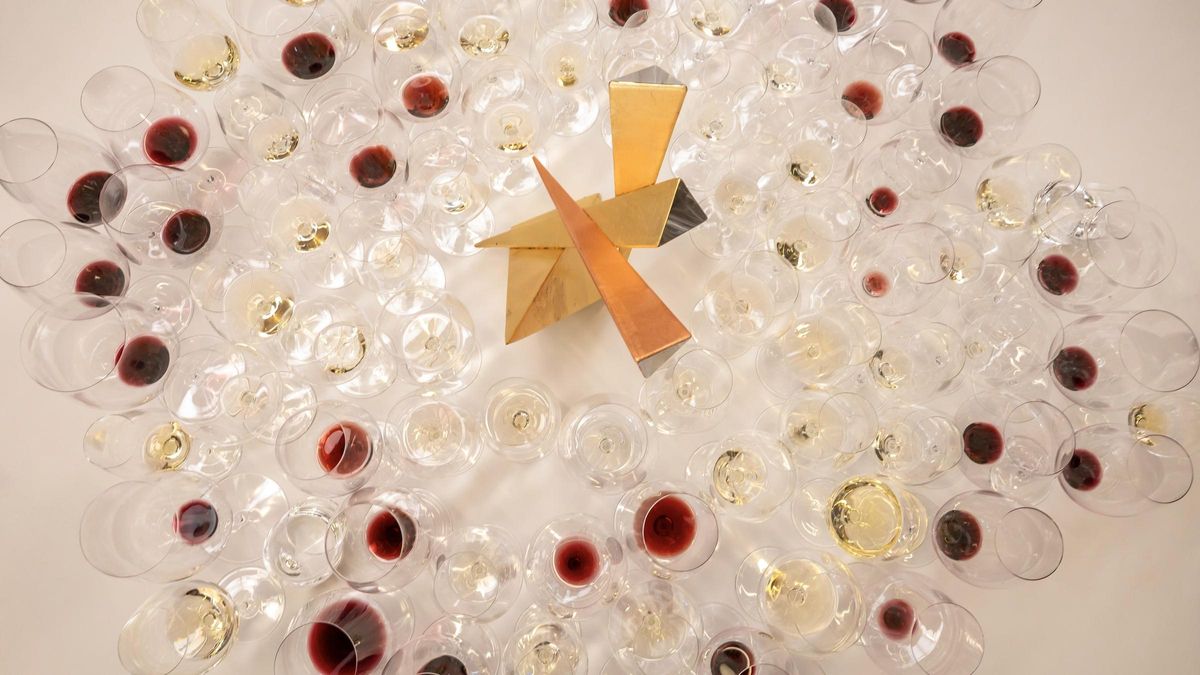 El mejor vino, el de la casa: restaurantes que montaron bodegas (y bodegas que montaron restaurantes)
