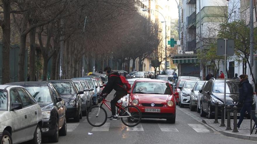 ¿Cómo quedará Ciudad Jardín?