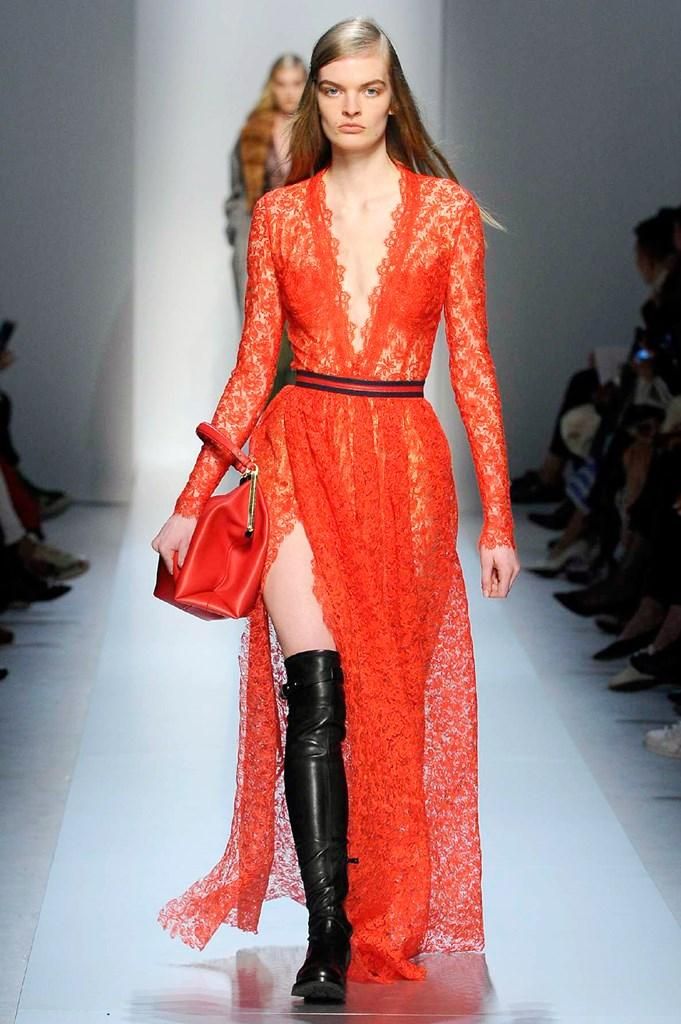 Ermanno Scervino