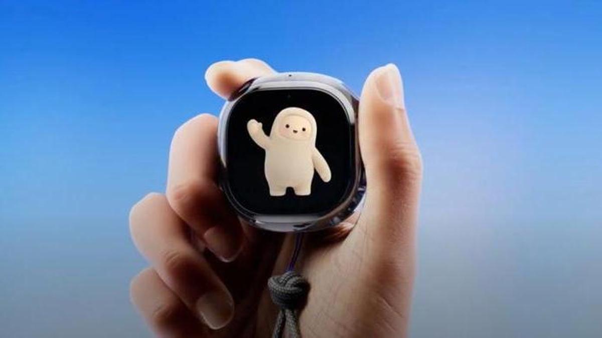 Bienvenidos a la 'tamagotchización' de la IA: Silicon Valley apuesta su futuro a los agentes para automatizar tu vida