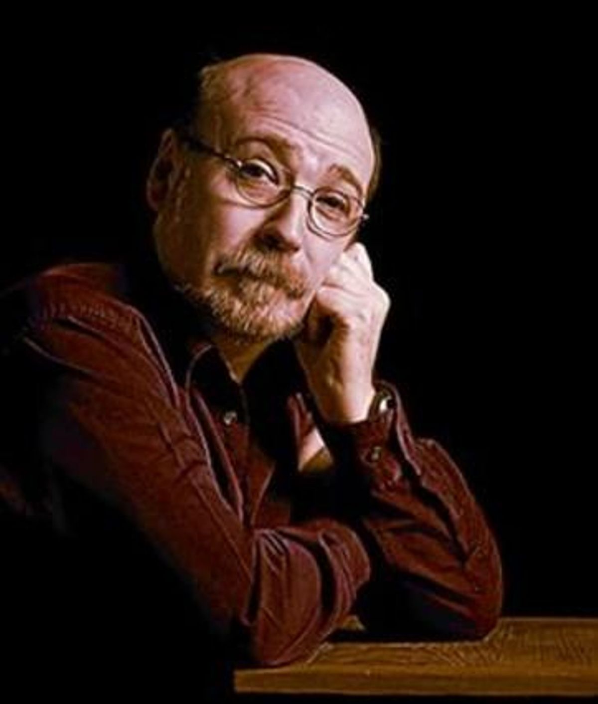 Miquel Pujadó. Miquel Pujadó.