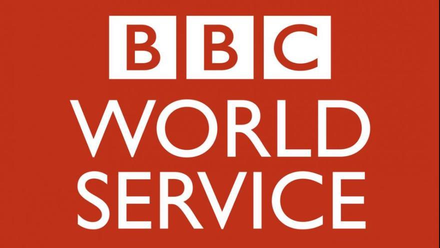 La BBC emitirá en 40 idiomas