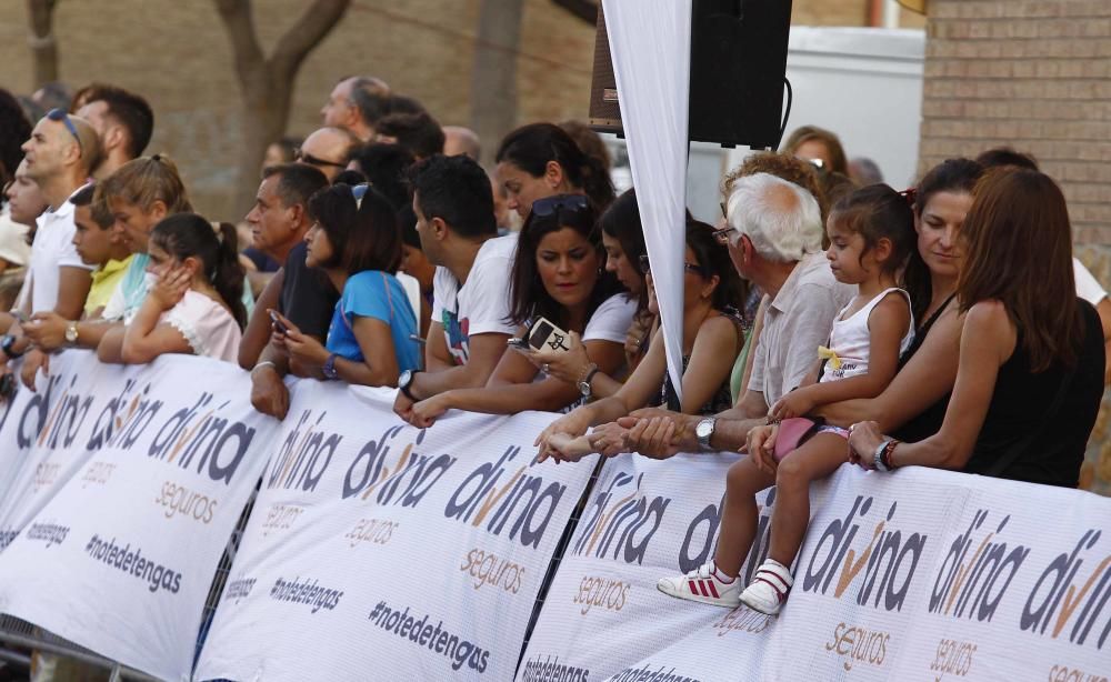 Búscate en la 10K de Alboraia