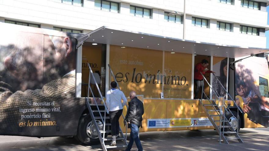 La "barrera invisible" de la administración: el caso del ingreso mínimo que amenaza con dejar sin vivienda a dos hermanas con discapacidad en Córdoba