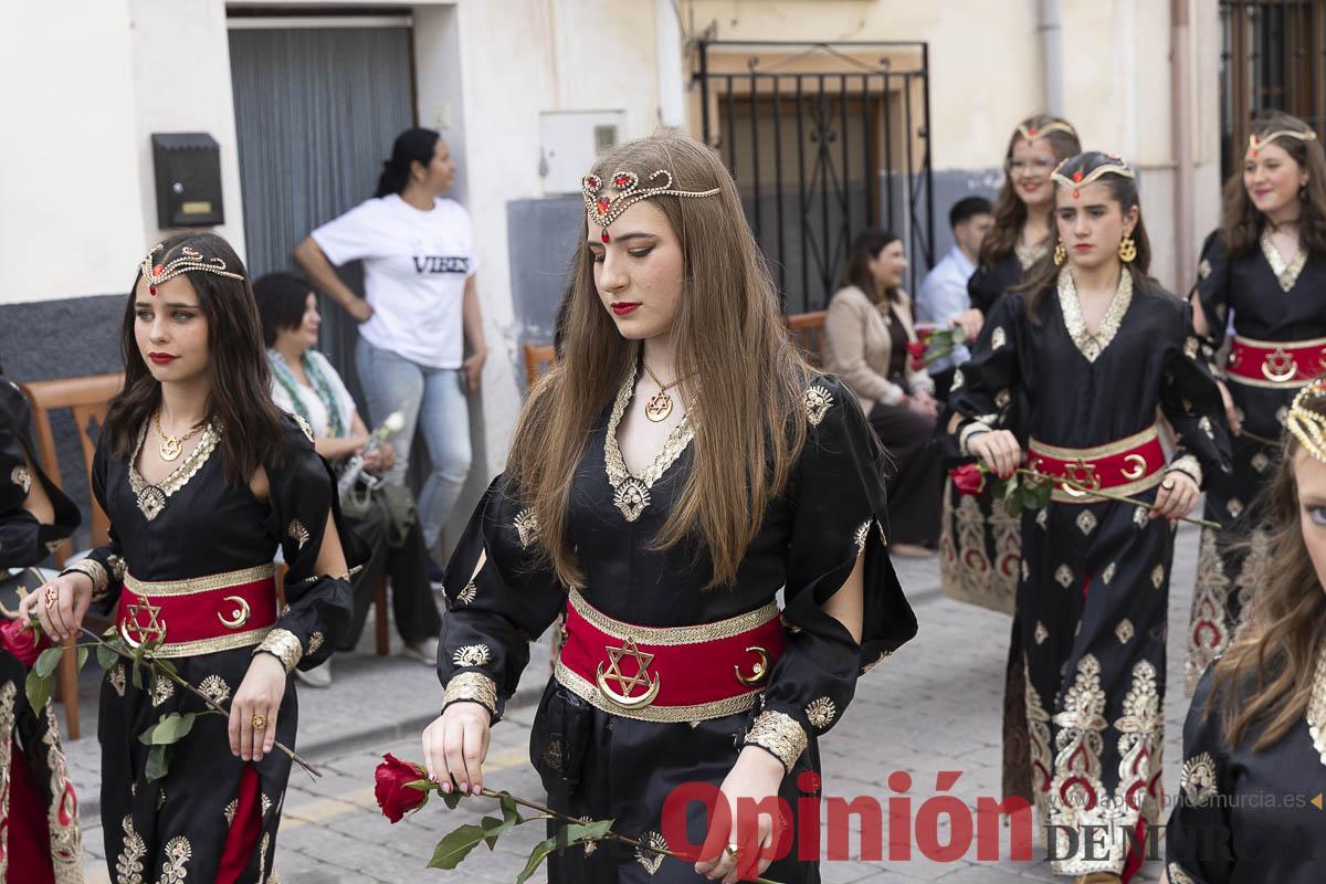 Procesión día 3/Bando Moro_012