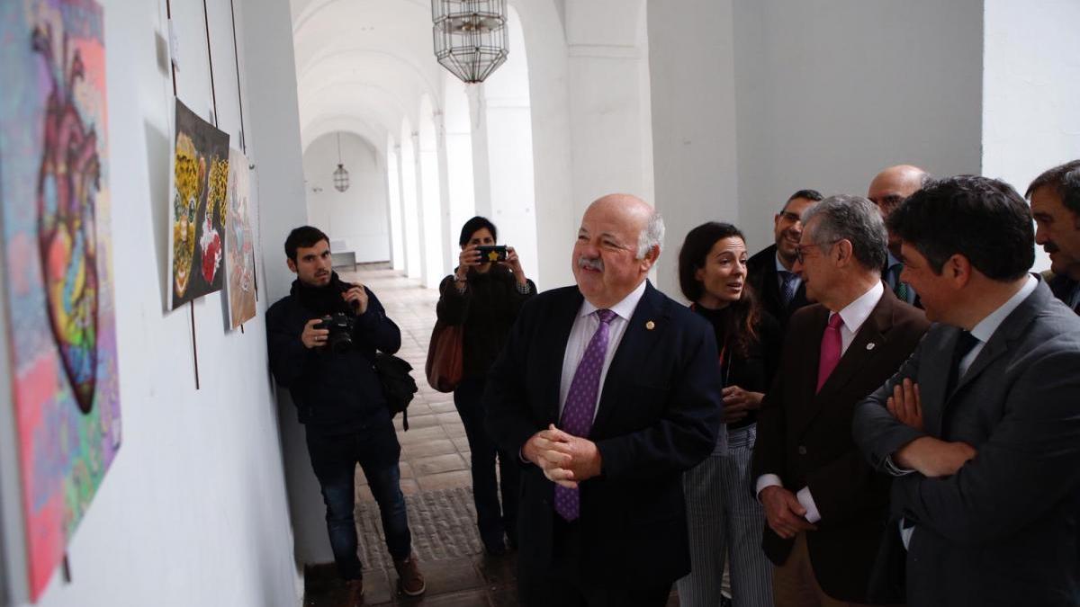 Arranca el Mes del Corazón con el fin de promover la salud cardiovascular de los cordobeses