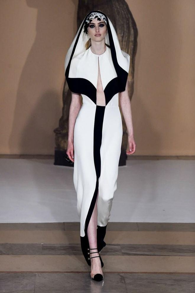 Stephane Rolland