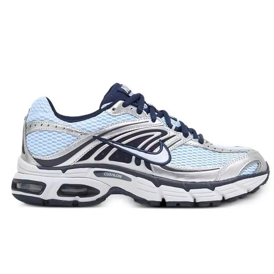 Nike Air Max Moto 2K