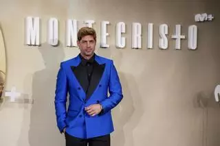 William Levy, detenido en Florida por alteración del orden público y allanamiento