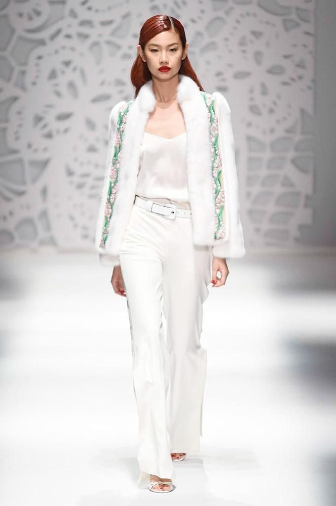 Blumarine