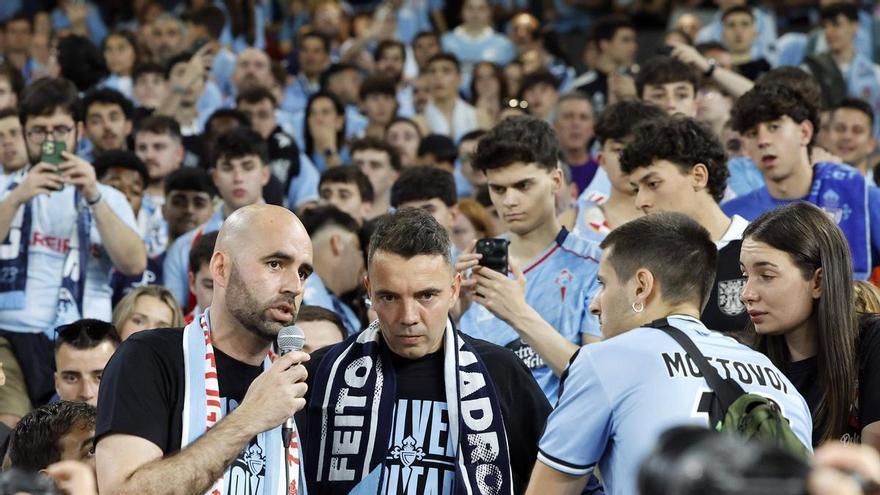 da maravillosa»