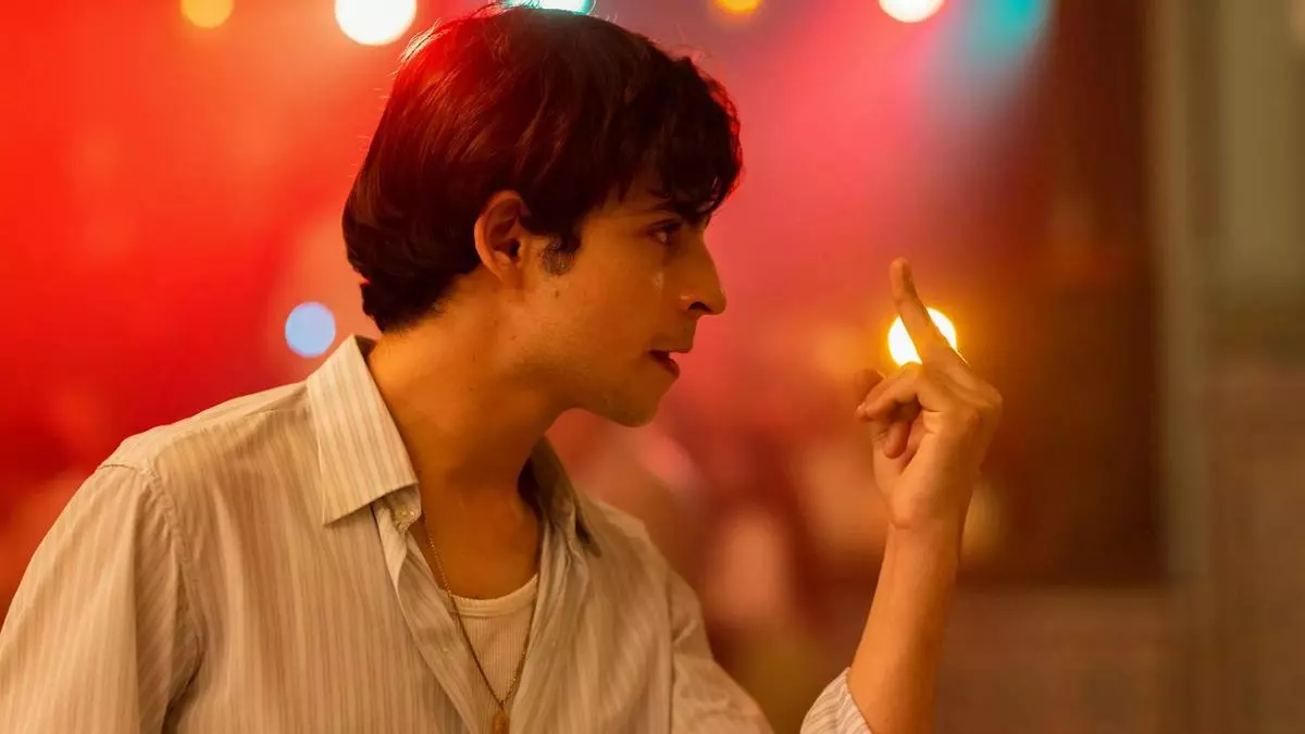 “Educar en la diversidad no puede ser opcional”: la lección de 'Te estoy amando locamente' frente a los intentos de boicotearla