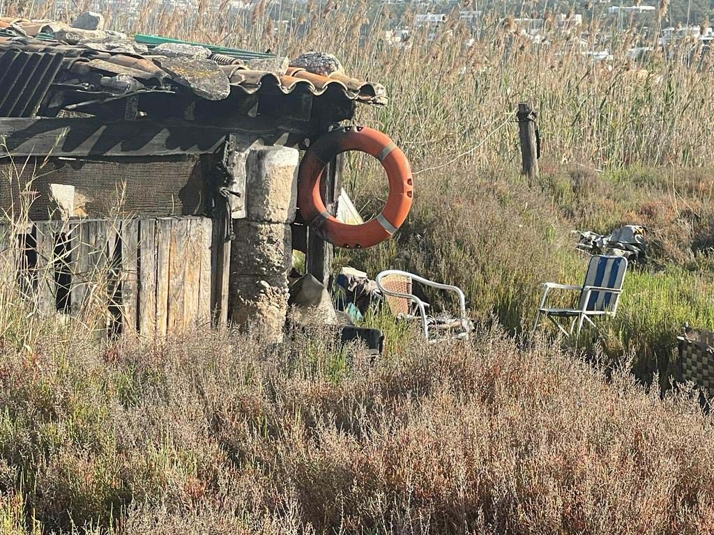 Galería de imágenes des Prat de ses Monges de Ses Feixes