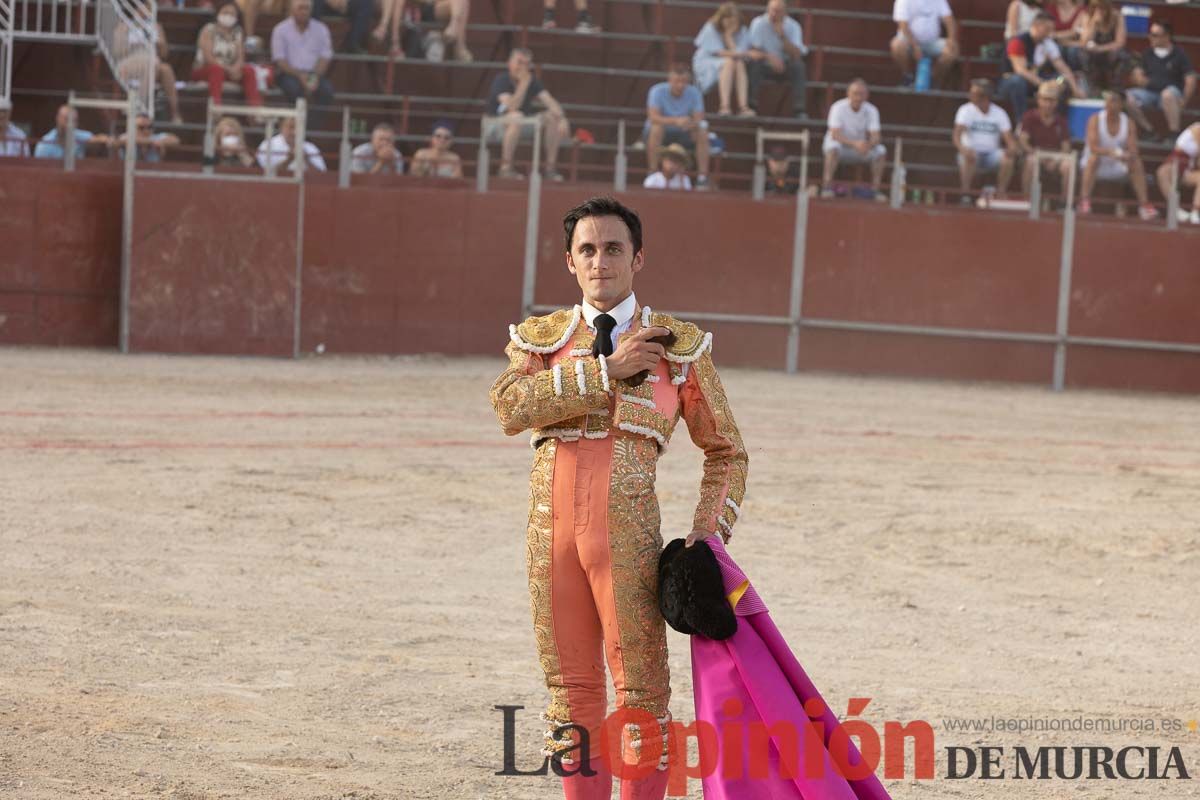 Toros_Moratalla052.jpg