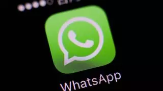 La revolucionaria novedad de Whatsapp: el idioma ya no será un problema