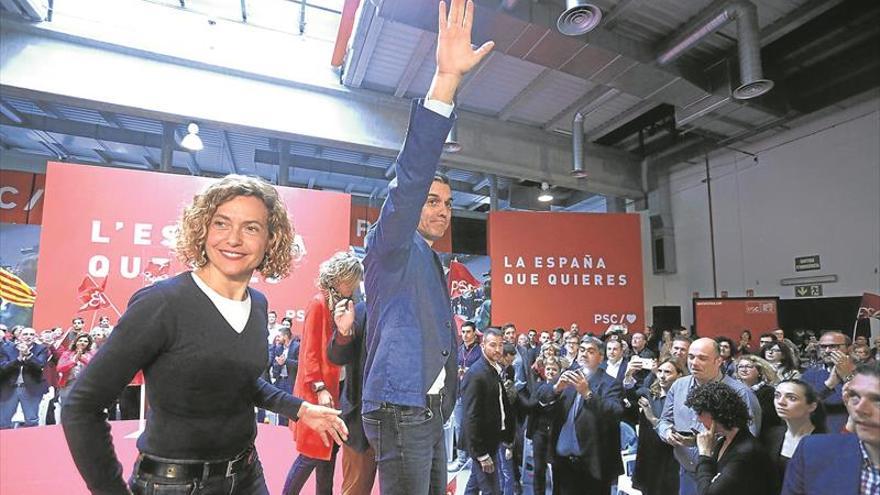 El PP se enreda con la rebaja de las pensiones y Pedro Sánchez ataca