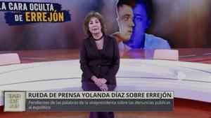Ana Rosa Quintana