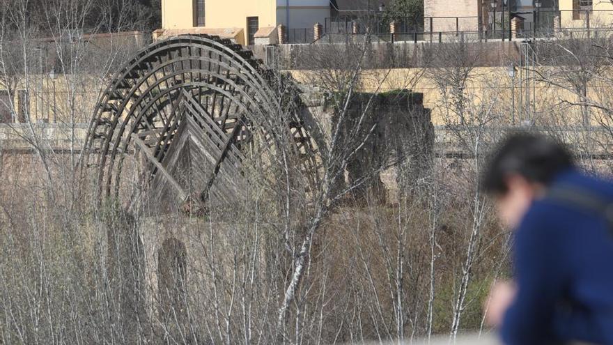 Asociaciones del casco histórico piden reactivar la obra pública para rehabilitar el patrimonio