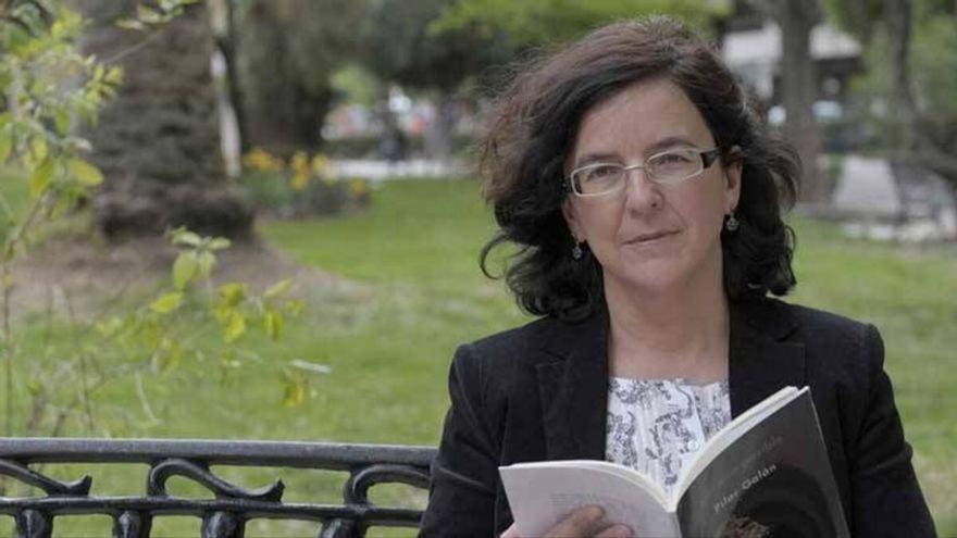 Una calle de Navalmoral llevará el nombre de Pilar Galán, colaboradora de El Periódico Extremadura