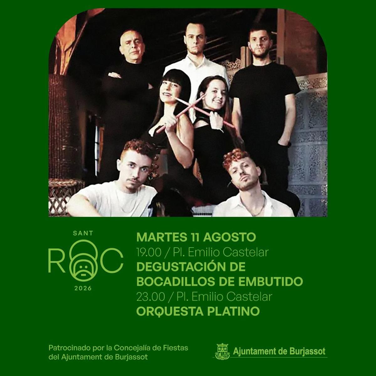 Cartel.