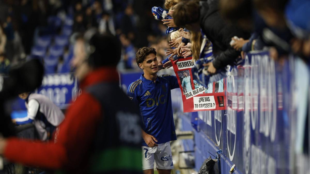 Real Oviedo -Osasuna