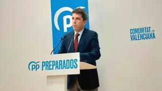 El PP plantea colaborar con la sanidad privada ante el «colapso» sanitario