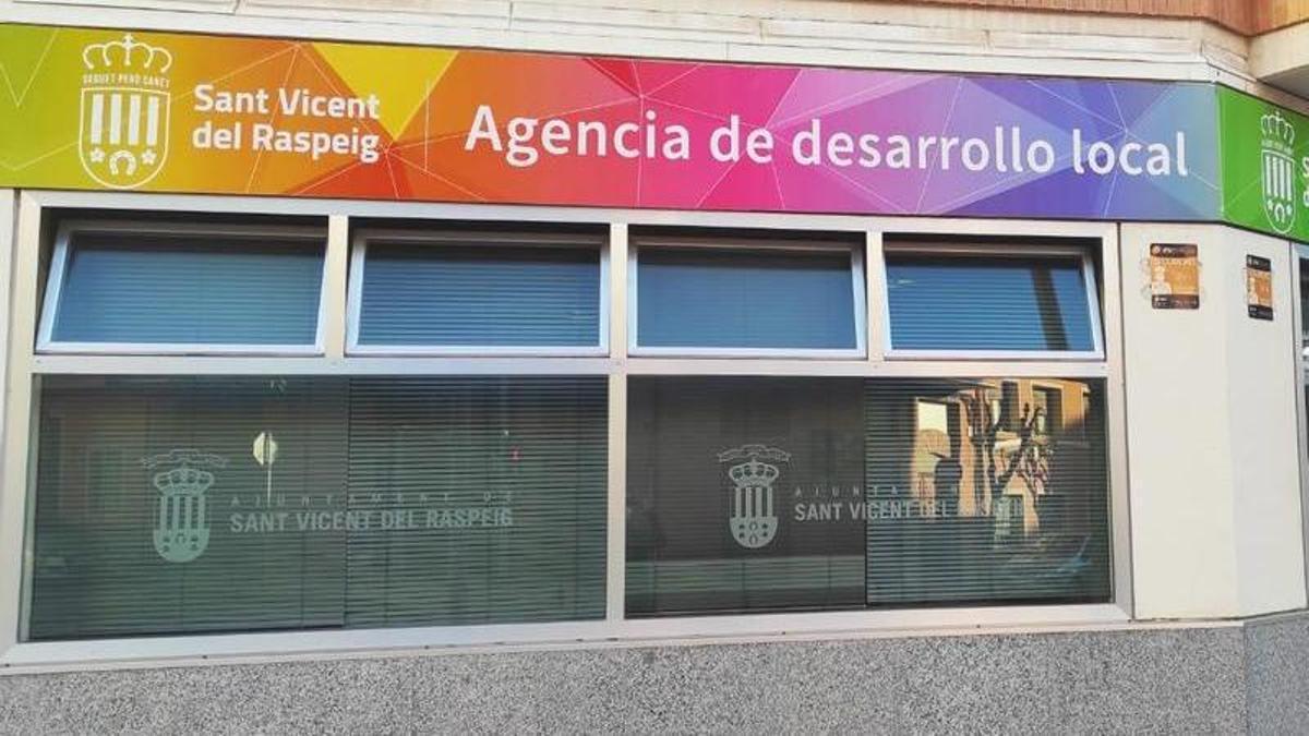 pide al Consell 395.500 euros y recibe 75.000