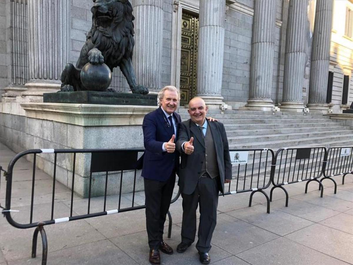 Salvar las lenguas clásicas