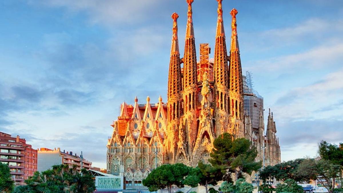 Tres destinos españoles entre los mejores del mundo y Europa