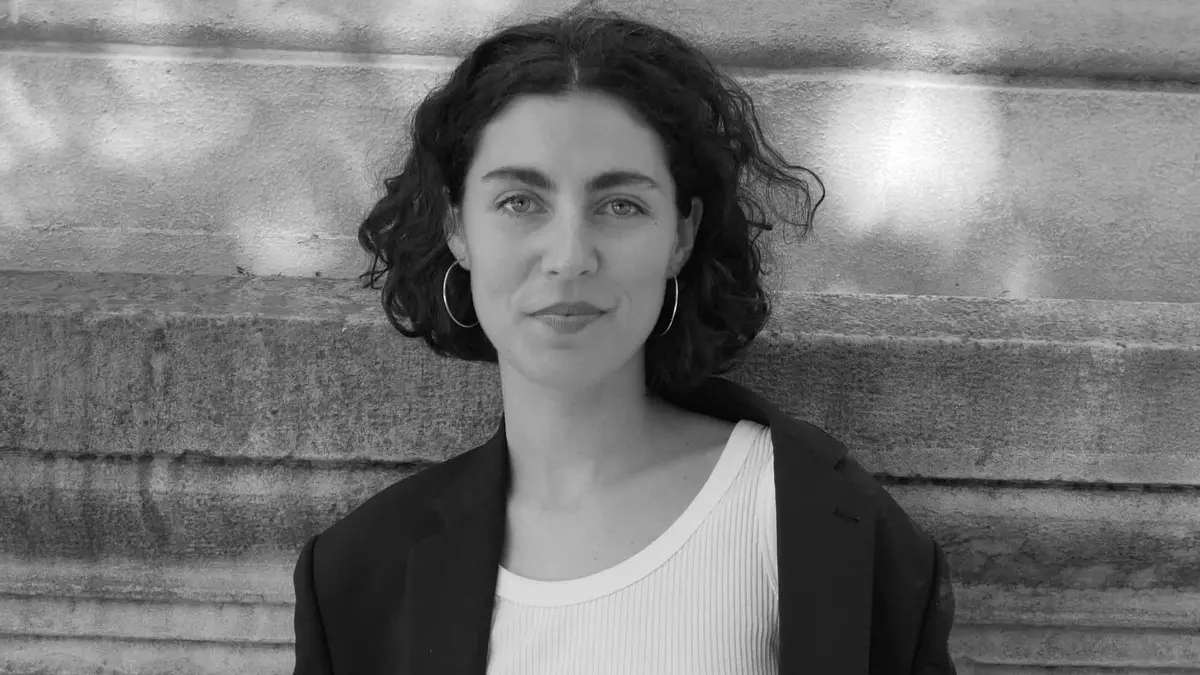 'El ataque de las cabras', de Laura Chivite: epifanías de la extrañeza