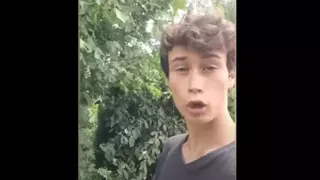 Las cabañuelas anuncian otra DANA según este joven meteorólogo que acertó con Filomena