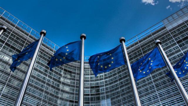 Union europea