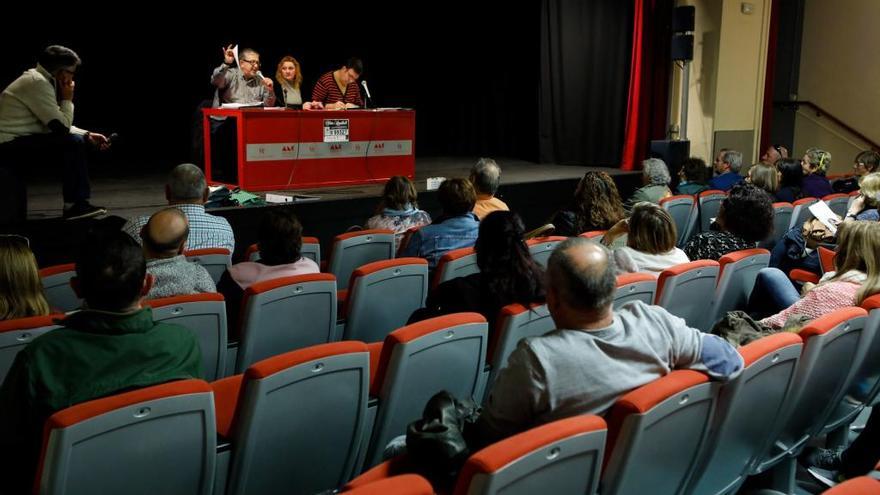 El Consejo de Dentistas actuará como acusación popular en el &quot;caso iDental&quot;