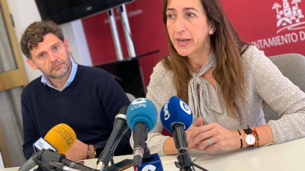 Vox presentará enmiendas por 3 millones de euros a los presupuestos municipales