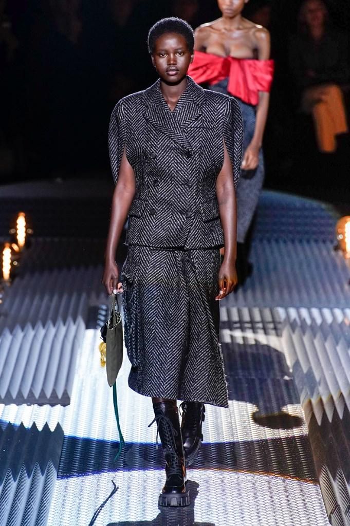 Prada