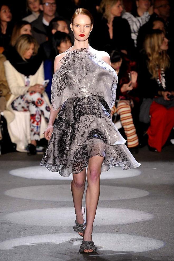 Christian Siriano