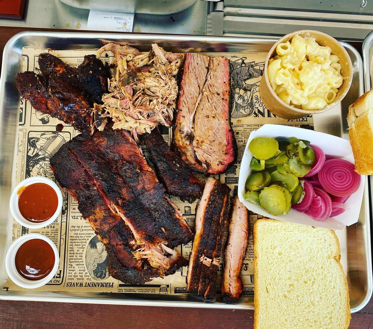 Los precios oscilan entre los 30 y 35 euros por persona