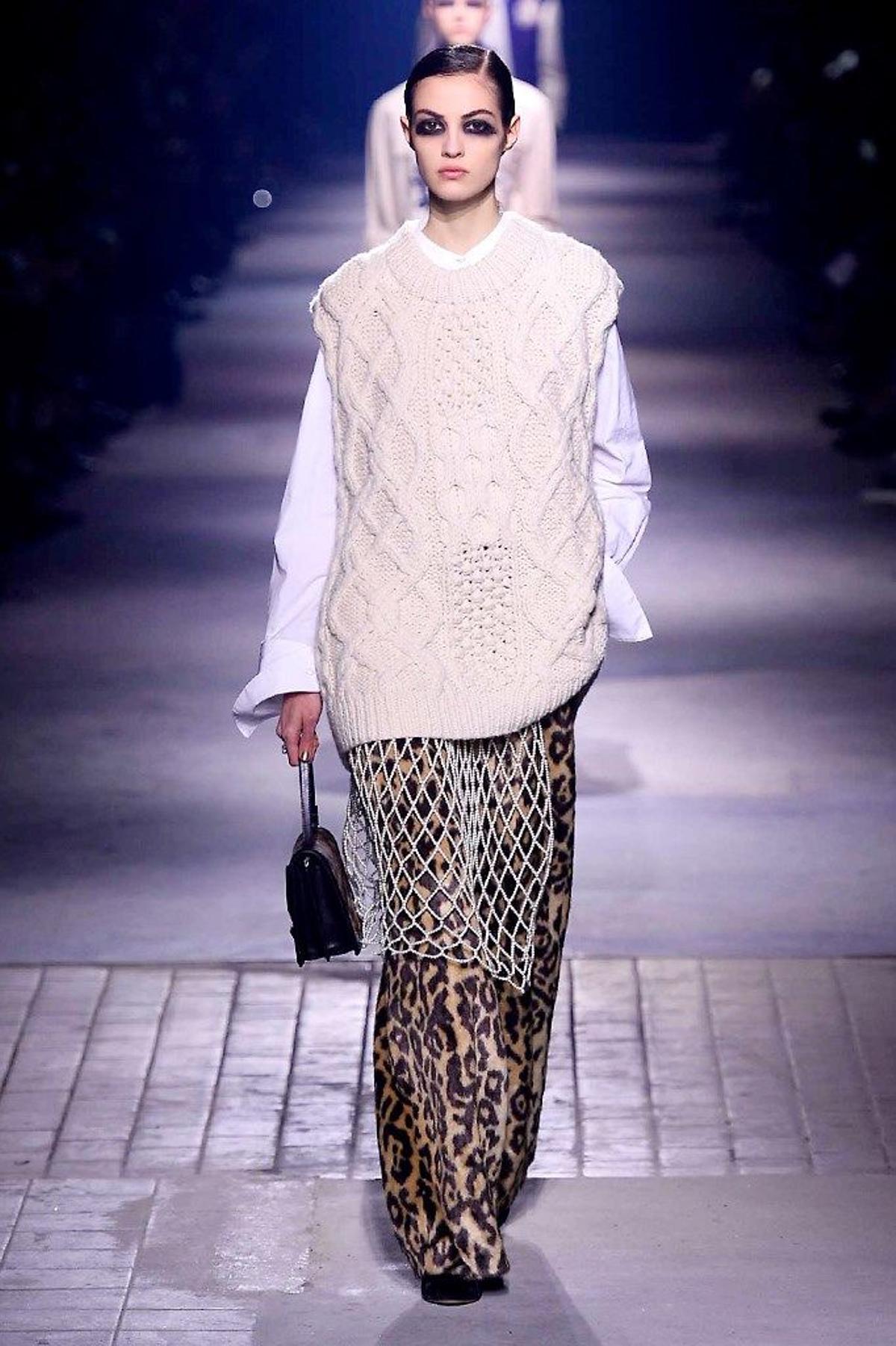Dries Van Noten
